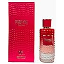 Bharara Rome Pour Femme Eau de Parfum Beauty & Personal Care B Bharara