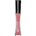 L’Oreal Paris Makeup Infallible 8 Hour Hydrating Lip Gloss, Blush, 0.21 Fl Oz Beauty & Personal Care L'Oreal Paris