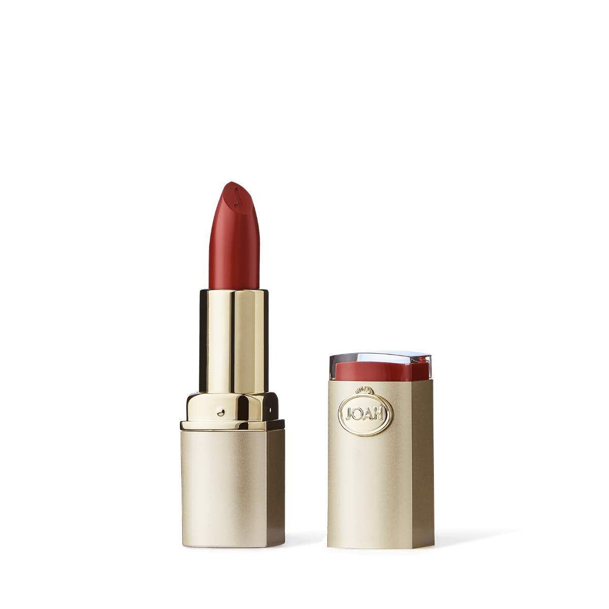 JOAH Color Squad Cream Lipstick - Squad Goals Beauty & Personal Care JOAH