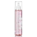 Zermat Body Mist, bouquet the Jazmin body spray for Women - Hydrating Floral Fragrance -8.35 Fl. Oz Beauty & Personal Care Zermat