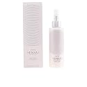 Kanebo Sensai Silky Purifying Milky Soap, 5.1 Ounce Beauty & Personal Care Sensai