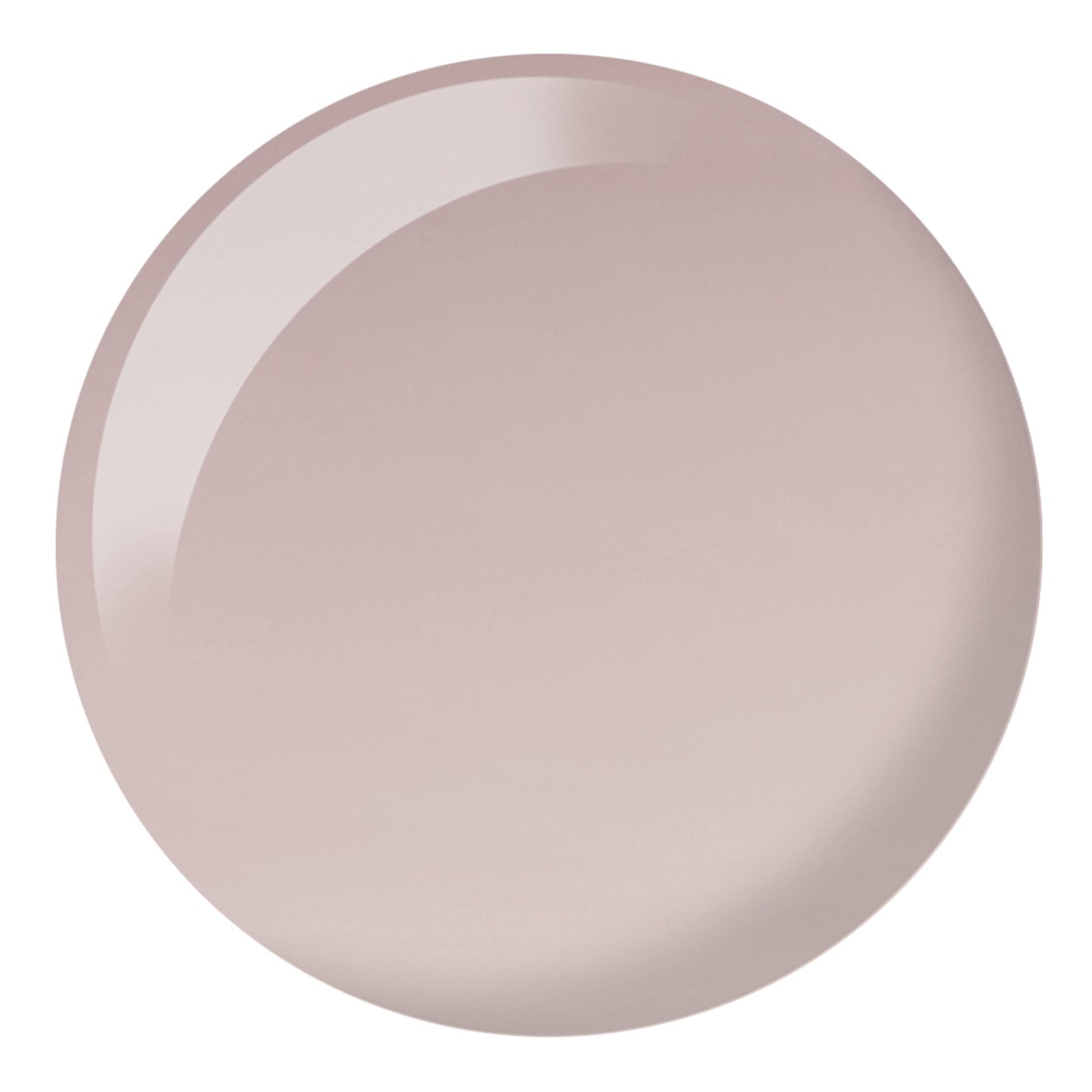 DND DC Gel Polish Set, Grey Collection, UV/LED Gel Polish and Air Dry Nail Lacquer, Matching Chip-Free Polish Duo, 301 Half Moon, 0.5 Fl Oz Beauty & Personal Care DAISY DND