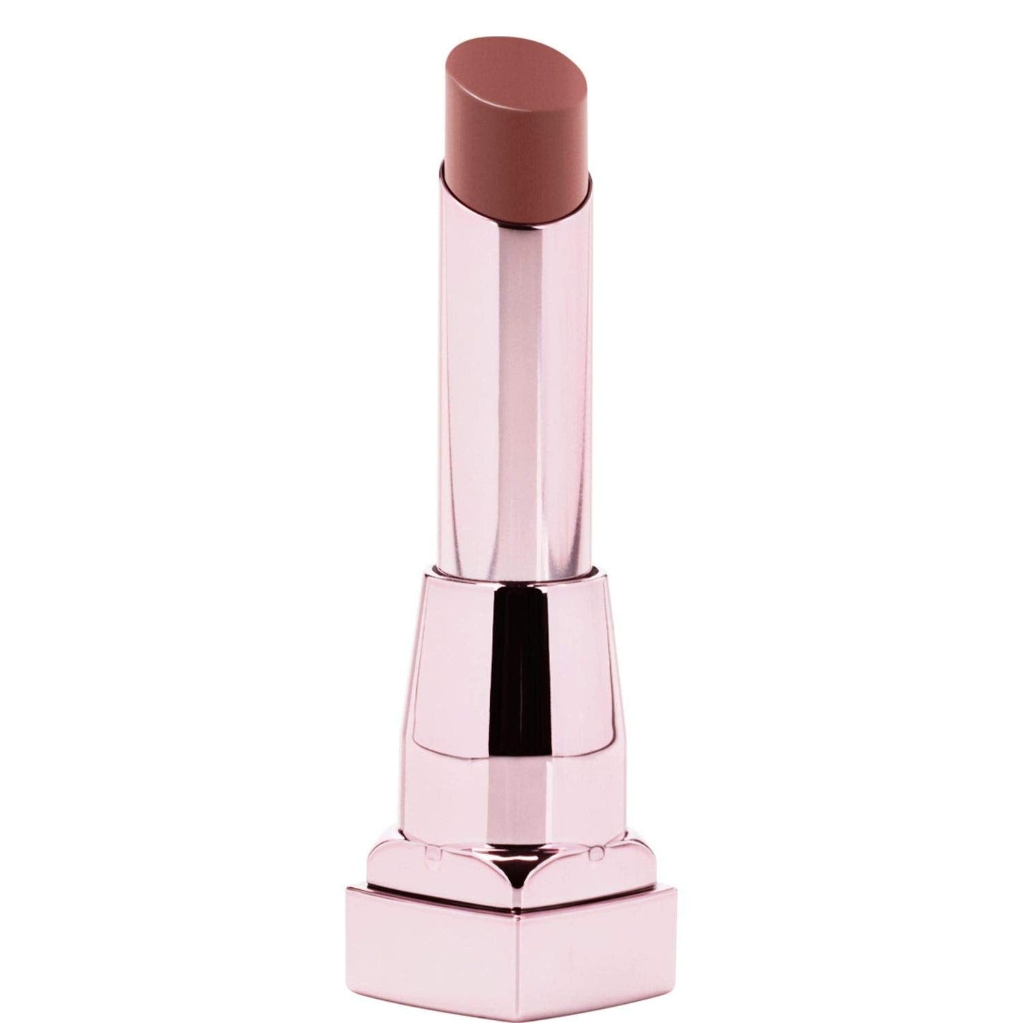 Maybelline New York Color Sensational Shine Compulsion Lipstick Makeup, Spicy Mauve, 0.1 Ounce Beauty & Personal Care MAYBELLINE