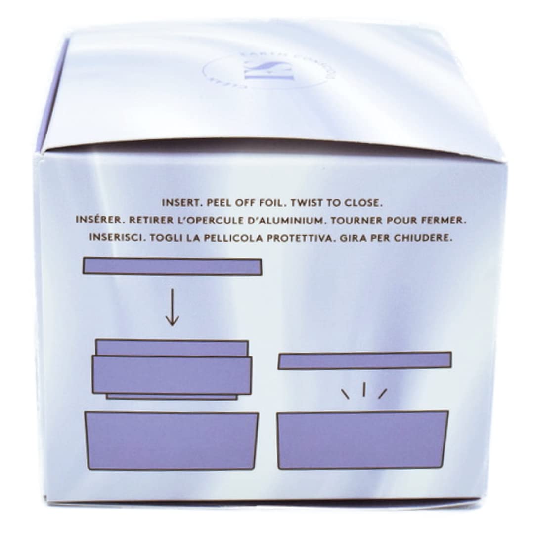 Fenty Skin Instant Reset Overnight Recovery Gel-Cream - Hydrating Night Face Moisturizer with Hyaluronic Acid, Facial Skin Care for Fine Lines Beauty & Personal Care FENTY BEAUTY