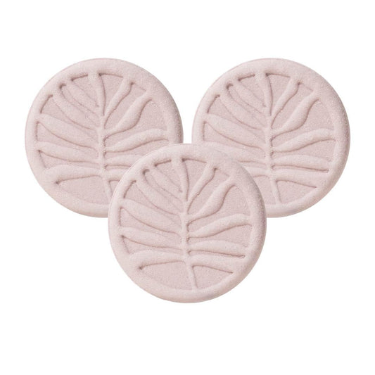 Pacha Soap Co. Shower Steamers - Sleep, Lavender & Chamomile Scented, Essential Oil Aromatherapy Shower Steamers, Clean Ingredients, Paraben Beauty and Personal Care Pacha Soap Co