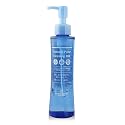 Chinoshio Natural PORE Cleansing Oil (150ml 5.07oz) Natural Plant Extracts Beauty & Personal Care Zynxel