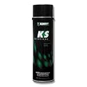 Kennedy Industries KS Skin Creme-The Original Skin Creme for Wrestlers Beauty & Personal Care Kennedy