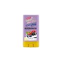 24 Hour Edge Tamer Sleek Hair Wax Stick - Wild Berry (0.53oz) Beauty & Personal Care EBIN NEW YORK