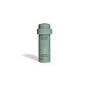 Doctor Rogers Night Repair Treatment REFILL. Restoring & Hydrating Anti-Aging Face Serum with Glycolic Acid, 1 Ounce (30 ml) Beauty & Personal Care Doctor Rogers Restore