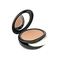 MAC Studio Fix Powder Plus Foundation, NC42, 1 Count, 0.52 Ounce (Pack of 1) (MACM51058) Beauty & Personal Care MAC