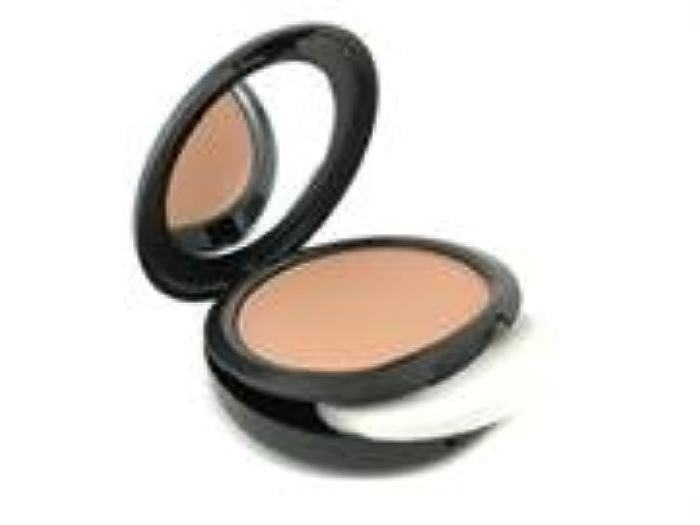 MAC Studio Fix Powder Plus Foundation, NC42, 1 Count, 0.52 Ounce (Pack of 1) (MACM51058) Beauty & Personal Care MAC
