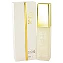 Alyssa Ashley White Musk Eau De Toilette Spray for Women, 3.4 Ounce Beauty & Personal Care ALYSSA ASHLEY