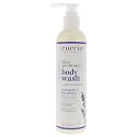 Cuccio Naturale Skin Prebiotic Body Wash - Lavander Body Wash Unisex 8 oz Beauty & Personal Care Cuccio Naturale