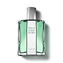 Caron Paris Pour Un Homme De Caron Eau de Toilette Spray, 4.2 Fl Oz Beauty & Personal Care Caron