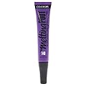 COVERGIRL Melting Pout Liquid Lipstick, Gellie Jelly, 0.27 Ounce (packaging may vary) Beauty & Personal Care COVERGIRL
