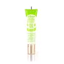 Broadway Vita-Lip Clear Lip Gloss 0.47oz/14ml (BCLG0101- Mint Oil) Beauty & Personal Care Ruby Kisses