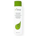 Reviv3 Procare PREP Cleanser Shampoo - Clinically Tested - Hair and Scalp Care Anti-Thinning and Fine Hair Cleansing Shampoo - Color Safe - All Hair Beauty & Personal Care REVIV3 PROCARE