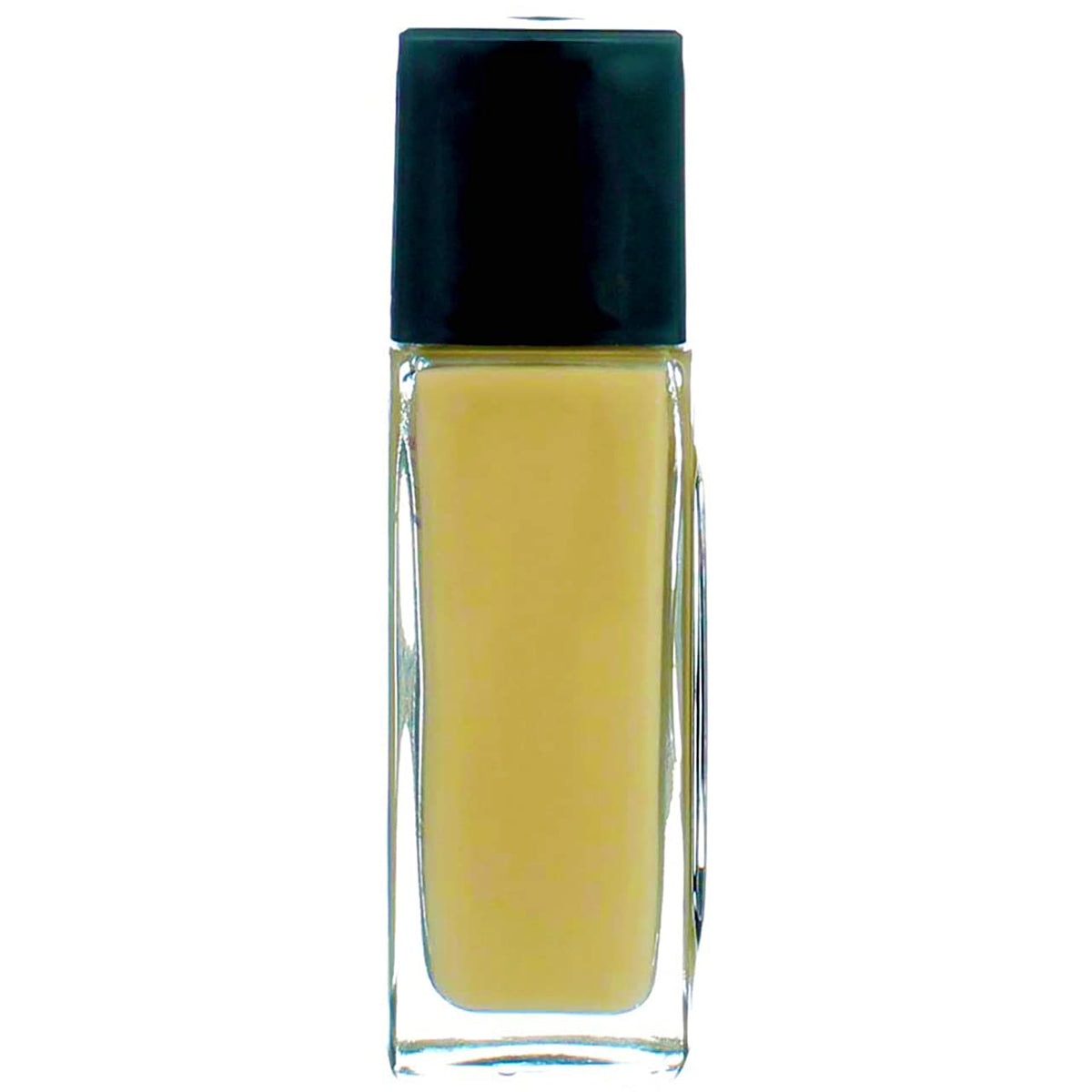 Maybelline Fit Me Liquid SPF#18 Foundation Porcelain (2-Pack) Beauty & Personal Care MAYBELLINE