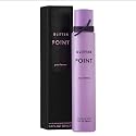 Glitter Point 3.4 Edp Sp Women Beauty & Personal Care YZY Perfume