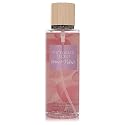 VICTORIA'S SECRET VELVET PETALS 8.4 OZ FRAGRANCE MIST Beauty & Personal Care Victoria's Secret