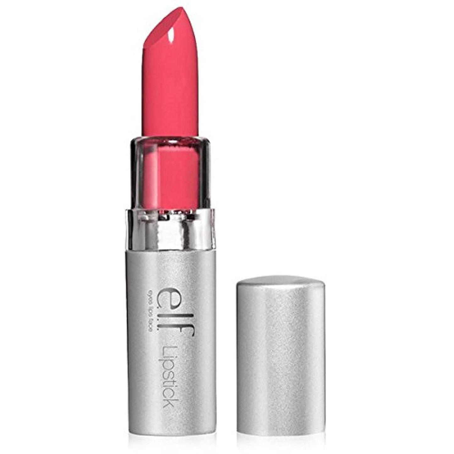 e.l.f. Lipstick, Flirtatious, 0.12 Ounce Beauty & Personal Care e.l.f.