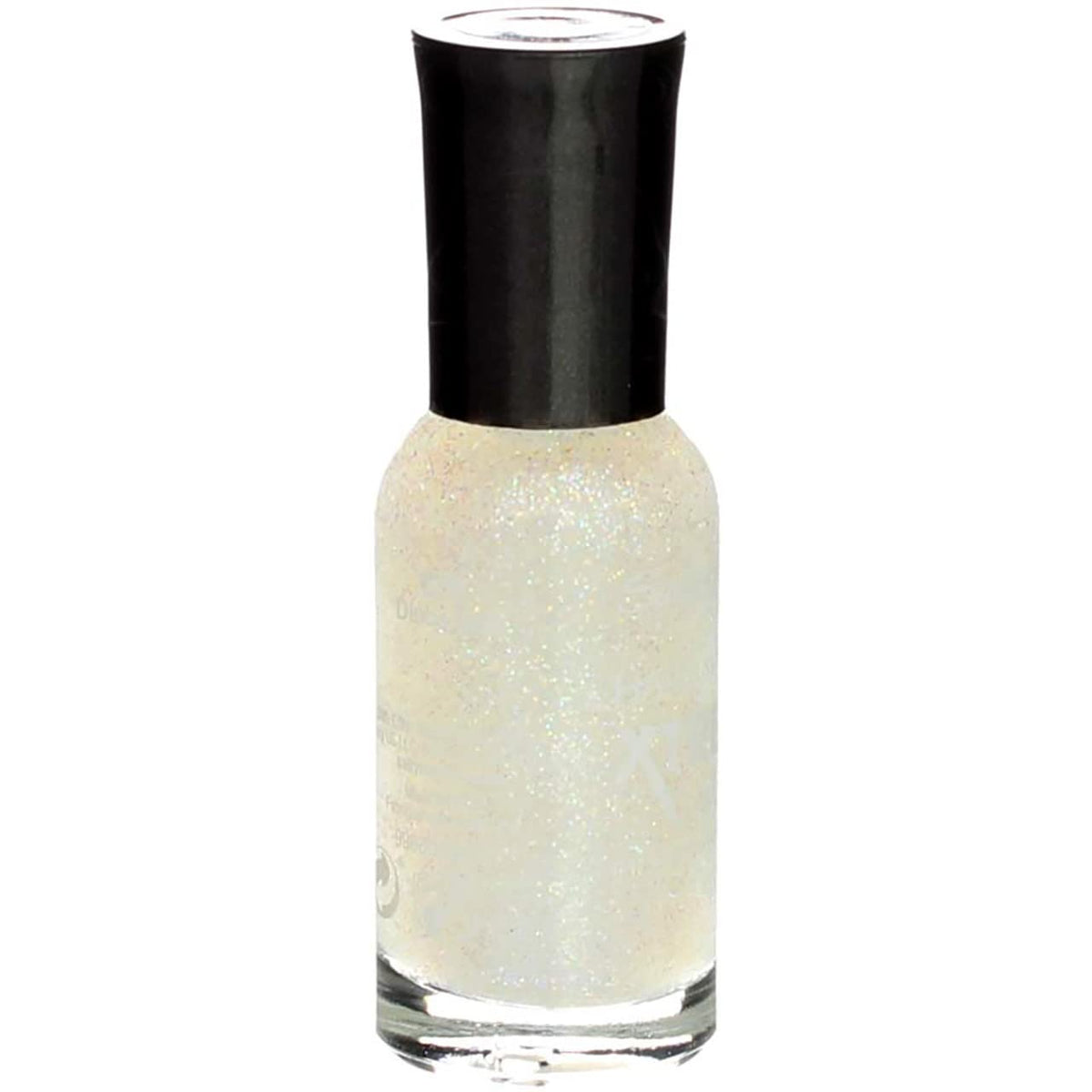 Sally Hansen Disco Ball Xtreme Nail Color (2 pk) Beauty & Personal Care Sally Hansen