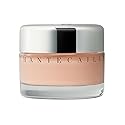 Chantecaille, Future Skin Oil-Free Foundation, Ivory Beauty & Personal Care Chantecaille