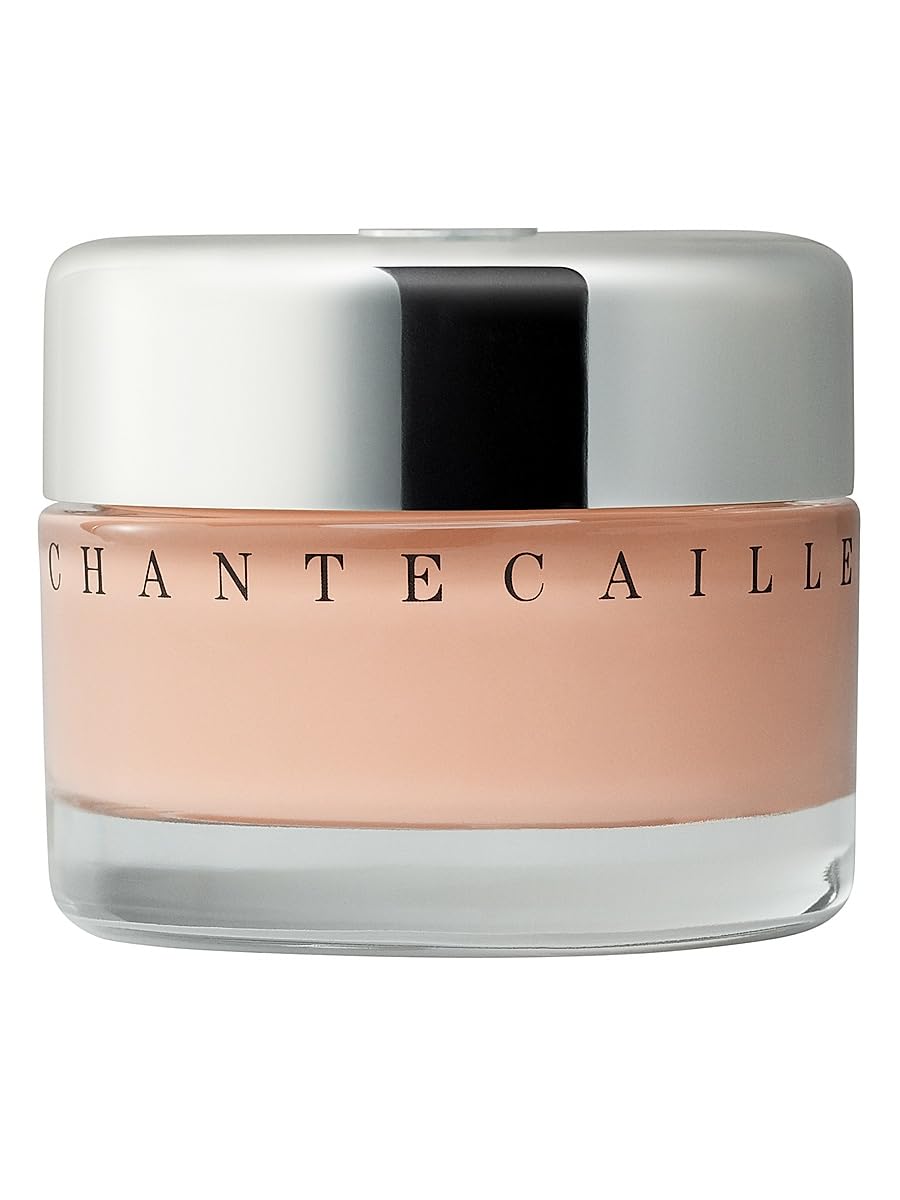 Chantecaille, Future Skin Oil-Free Foundation, Ivory Beauty & Personal Care Chantecaille