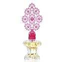 Betsey Johnson Betsey Johnson for Women Eau de Parfum Spray, 3.4 Ounce Beauty & Personal Care Betsey Johnson