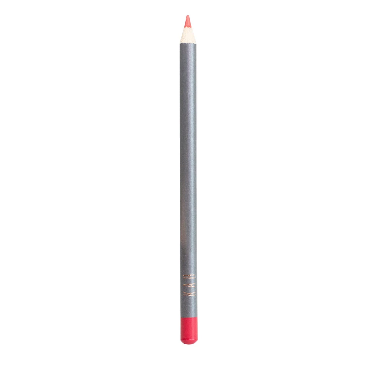 KAB Cosmetics Lip Kit (Lollipop) Beauty & Personal Care KAB