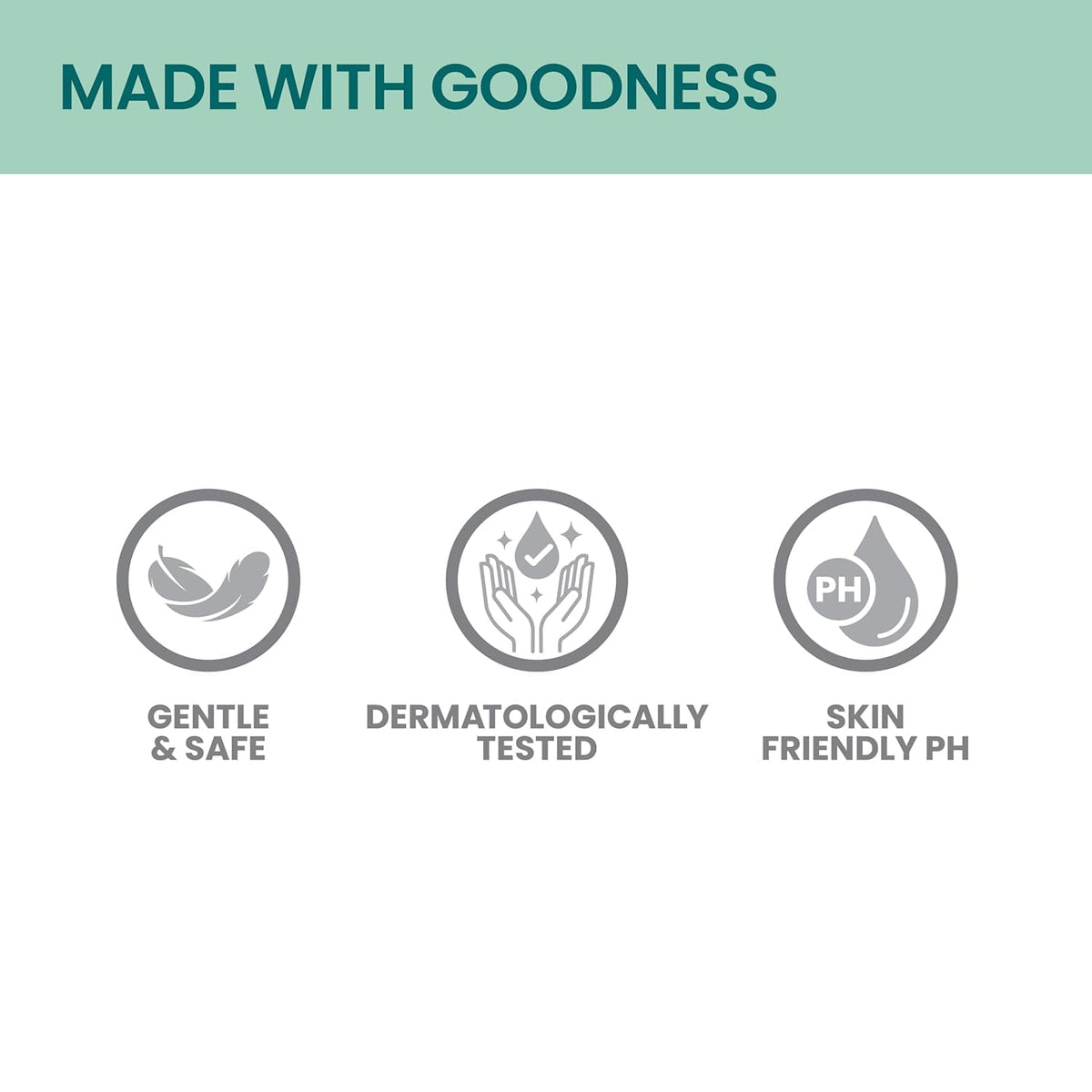 Himalaya Purifying Neem Face Wash, Normal to Oily Skin, Turmeric, Vegan, Cruelty Free, Soap and Paraben Free, Dermatologically Tested, SLS/SLES Free Beauty & Personal Care Himalaya
