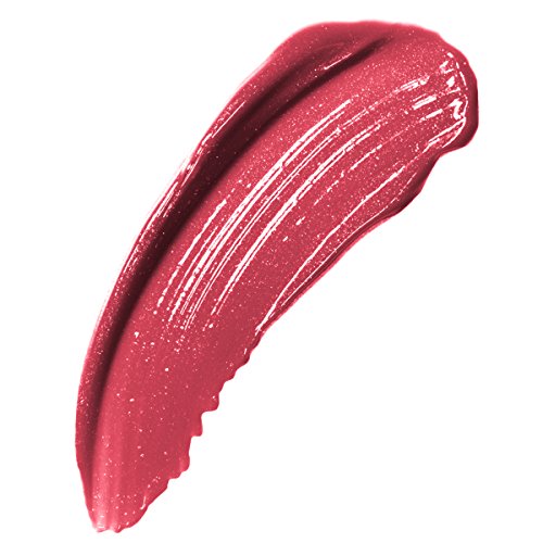 ZOYA Lip Gloss, Sweettart, 0.42 Ounce (Pack of 1) Beauty & Personal Care ZOYA