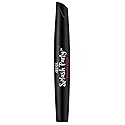 Splash Party Waterproof Mascara Beauty & Personal Care Ardell