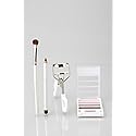 e.l.f. Essential 4-Piece Complete Eye Set Beauty & Personal Care e.l.f.