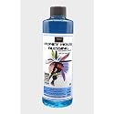 Money House Blessing Bath Water (8 oz) Beauty & Personal Care Smink