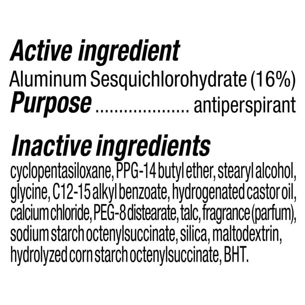 Degree Sport Defense Advanced Protection Antiperspirant Deodorant Stick, 2.7 oz (Pack of 8) Beauty and Personal Care Degree