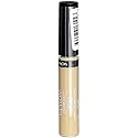 Rev Conceal Color Sty Lig Size .21 F Revlon Colorstay Concealer Light .21 Fl Qt (6131-02) Beauty & Personal Care REVLON