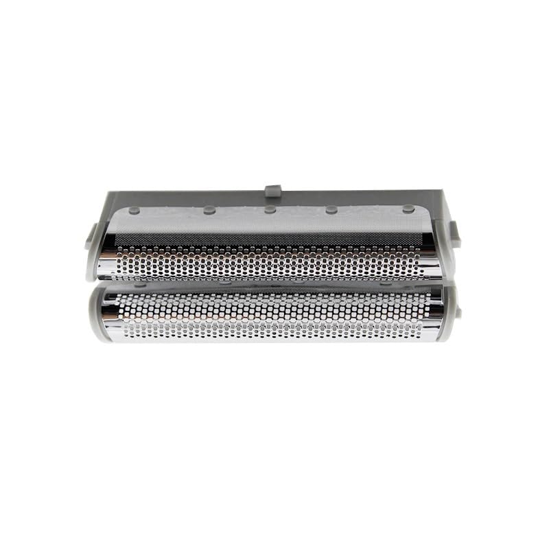 Men's Electric Razor Replacement Screen Cutters Outer Foil for Panasonic Shaver ES-RW30 ES4035 ES4033 ES4027 ES9859 ES4027 ES4033 ES4036 ES4105 ES4813 Beauty and Personal Care Diertudmy