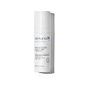 Replenix Age Restore Nighttime Therapy Face Cream, Anti-Aging Medical-Grade Facial Moisturizer for Mature & Dry Skin (0.5 fl oz) Beauty & Personal Care Replenix