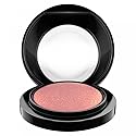 MAC MAC mineraraizu Blush Love Thing [parallel import goods] Beauty & Personal Care MAC