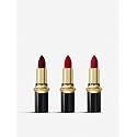 Pat McGrath Labs Lust: MINI MatteTrance Trio Colour Blitz Beauty & Personal Care MarvelsAura