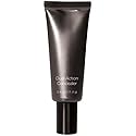 Dual Action Concealer Hides Imperfections and Helps Skin Look Refreshed (Light/Medium) Beauty & Personal Care Probeautyco