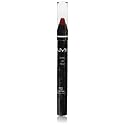 NYX Nyx cosmetics jumbo lip pencil plush red Beauty & Personal Care NYX PROFESSIONAL MAKEUP