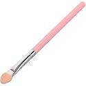 Lurrose 6 Pcs Eyeshadow Applicator Brushes Double-Sided Foam Tip Eye Makeup Brushes Set for Precise Eyeshadow Application and Blending Beauty & Personal Care Lurrose