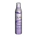 Olay Quench Ultra Moisture Mousse, 7.1 Ounce (Pack of 3) Beauty & Personal Care Olay