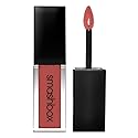 Smashbox Always On Longwear Matte Liquid Lipstick| Long Lasting, Waterproof + Non-Drying, 0.13 Fl Oz,Drivers Seat Beauty & Personal Care Smashbox