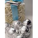 Spa Pure BADEDAS Bath Bombs: GIFT SET with 6 Bath Bomb Fizzies with Shea, Mango & Cocoa Butter, Ultra Moisturizing (14 Oz) Great for Dry Skin, All… Beauty & Personal Care Spa Pure