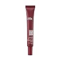 ITK Skincare Salicylic Acid Acne Spot Treatment for Face, Back & Body - Fast Active Acne Relief - Pimple Cream for Acne Prone Skin - Clear Blemishes Beauty & Personal Care ITK