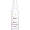 Pacifica Vegan Collagen Cream Gel Facial Cleanser - Daily Foaming Face Wash & Makeup Remover, Hydrating Anti-Aging Face Wash for Dry & Sensitive Skin Beauty & Personal Care Pacifica