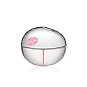 Donna Karan DKNY Be Extra Delicious Eau de Parfum Perfume Spray For Women, 3.4 Fl. Oz. Beauty & Personal Care DKNY